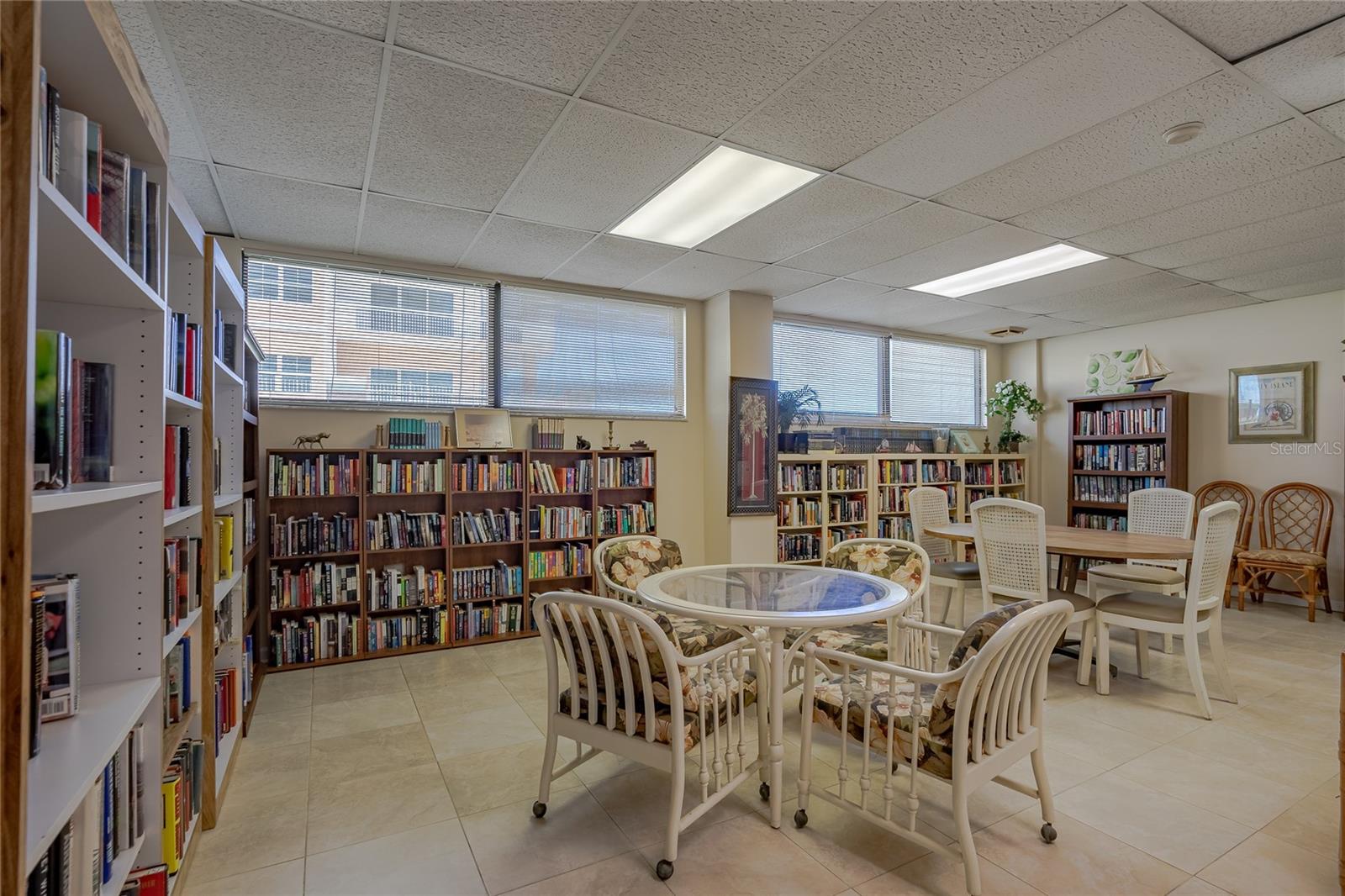 1415 OCEAN SHORE BLVD #303, ORMOND BEACH, FL — photo 44