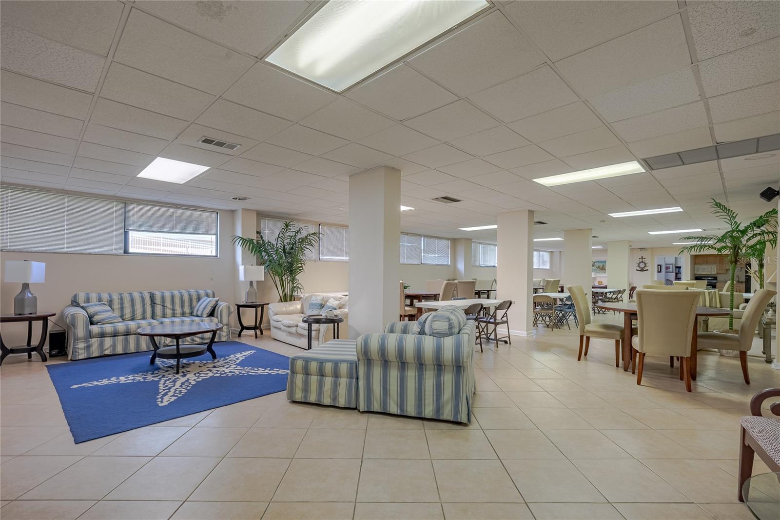 1415 OCEAN SHORE BLVD #303, ORMOND BEACH, FL — photo 45