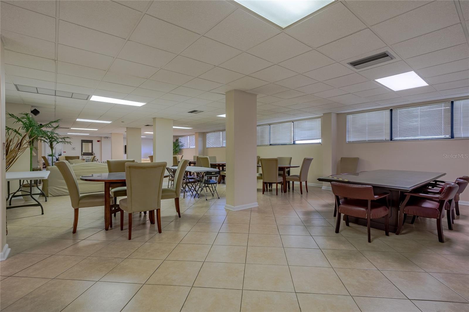 1415 OCEAN SHORE BLVD #303, ORMOND BEACH, FL — photo 46
