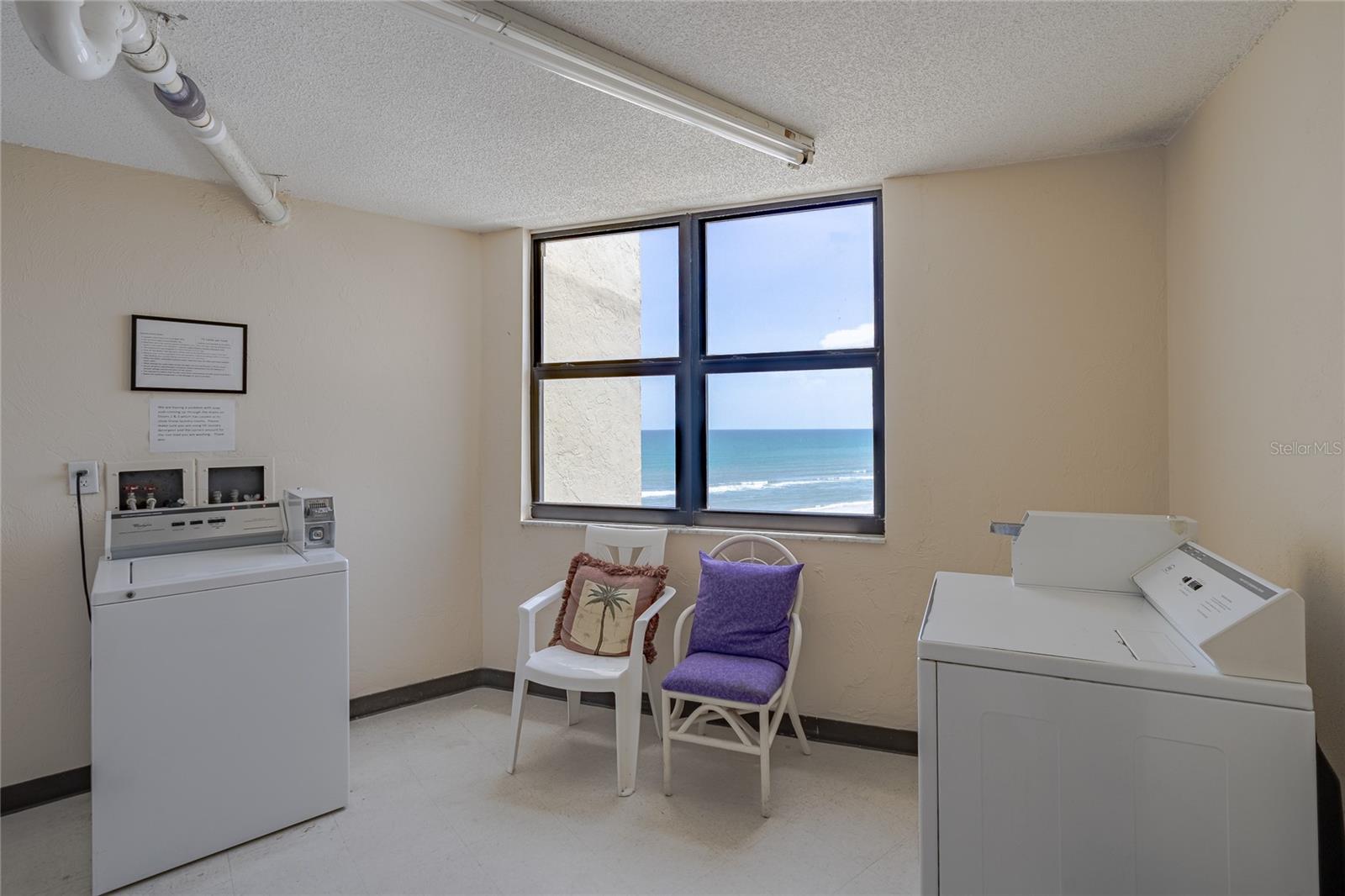 1415 OCEAN SHORE BLVD #303, ORMOND BEACH, FL — photo 47
