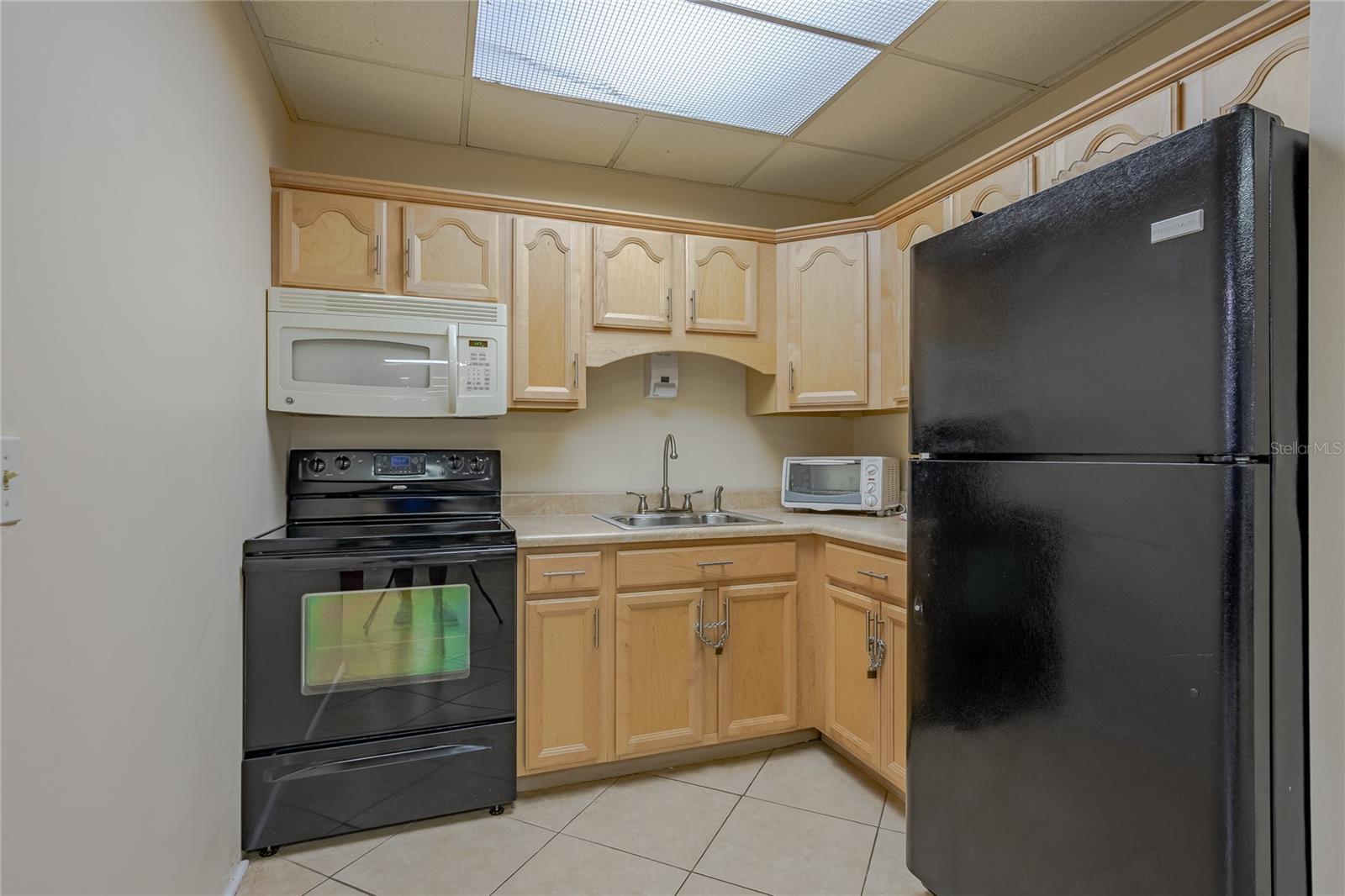 1415 OCEAN SHORE BLVD #303, ORMOND BEACH, FL — photo 48