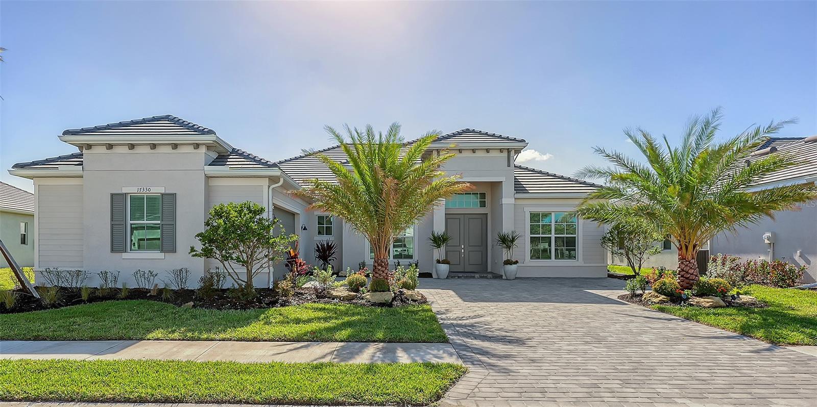 17330 OPAL SAND DR, VENICE, FL