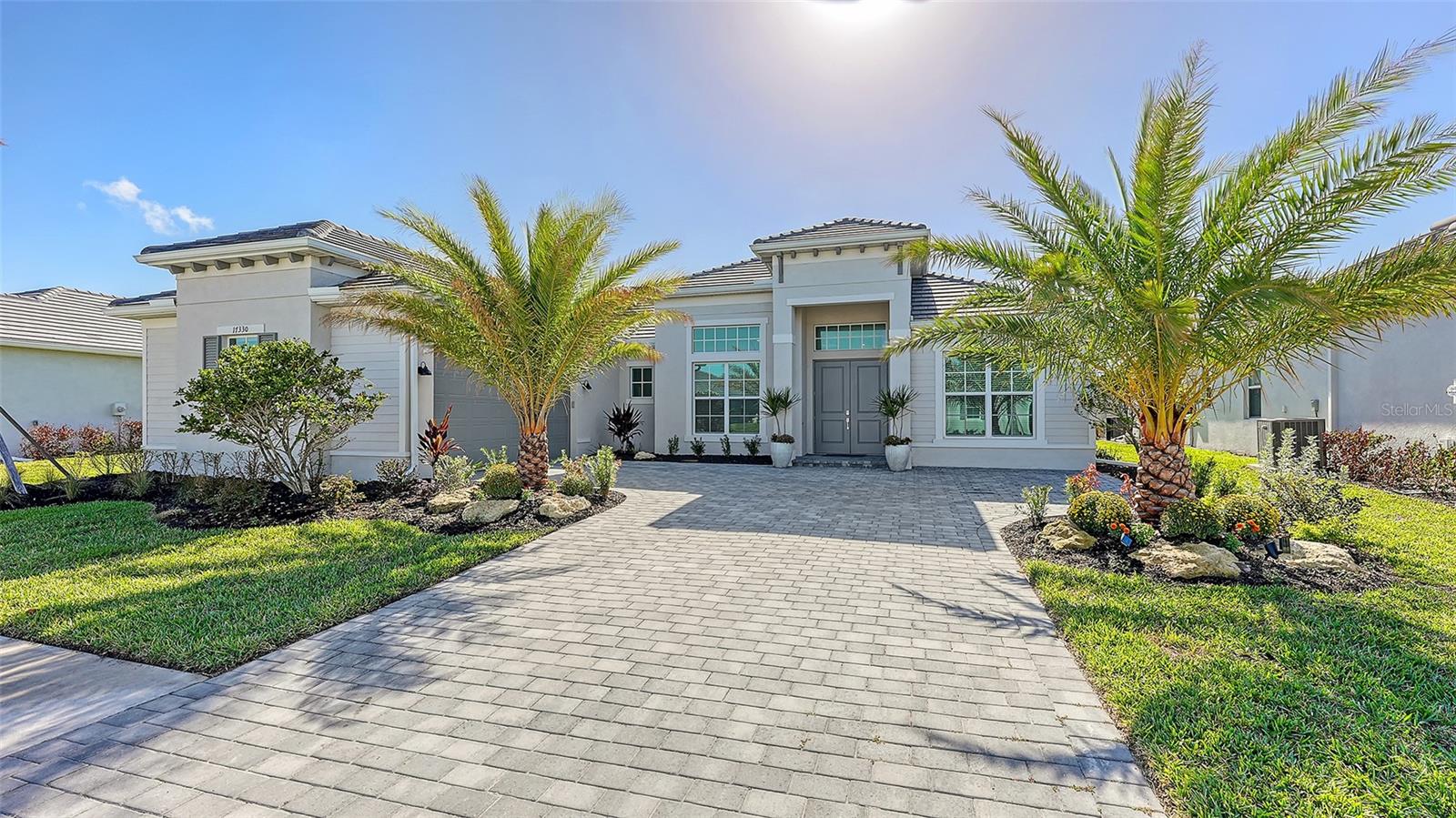 17330 OPAL SAND DR, VENICE, FL — photo 2