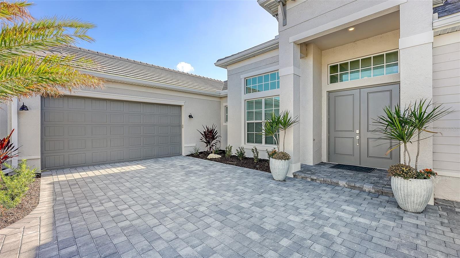 17330 OPAL SAND DR, VENICE, FL — photo 3