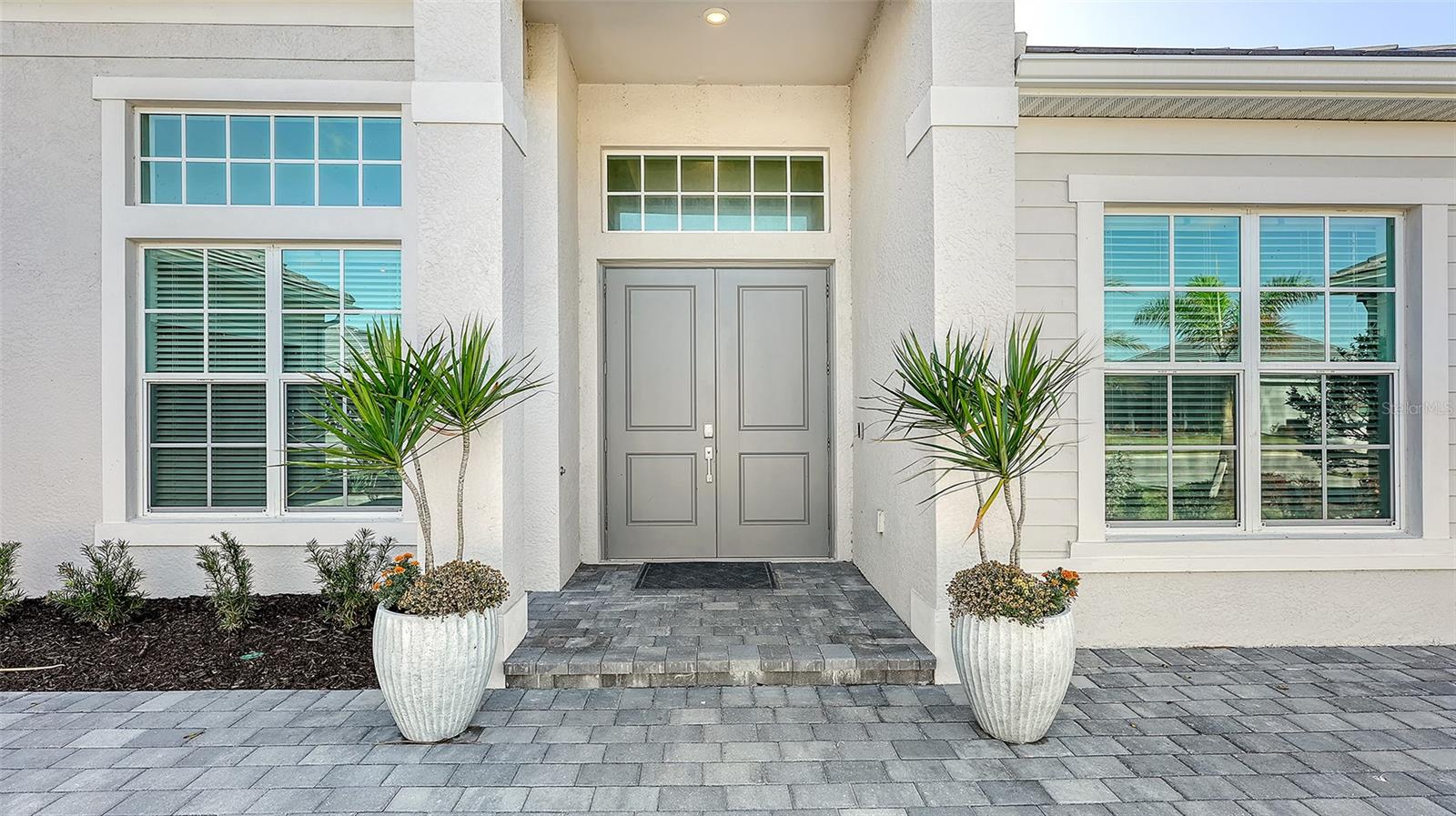 17330 OPAL SAND DR, VENICE, FL — photo 4