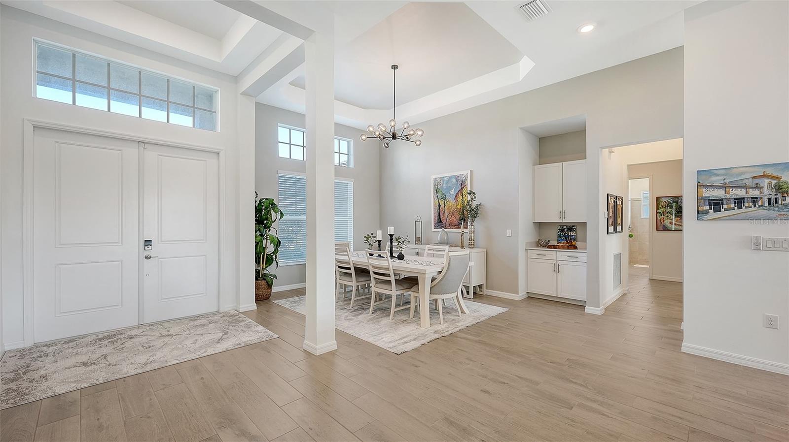 17330 OPAL SAND DR, VENICE, FL — photo 5