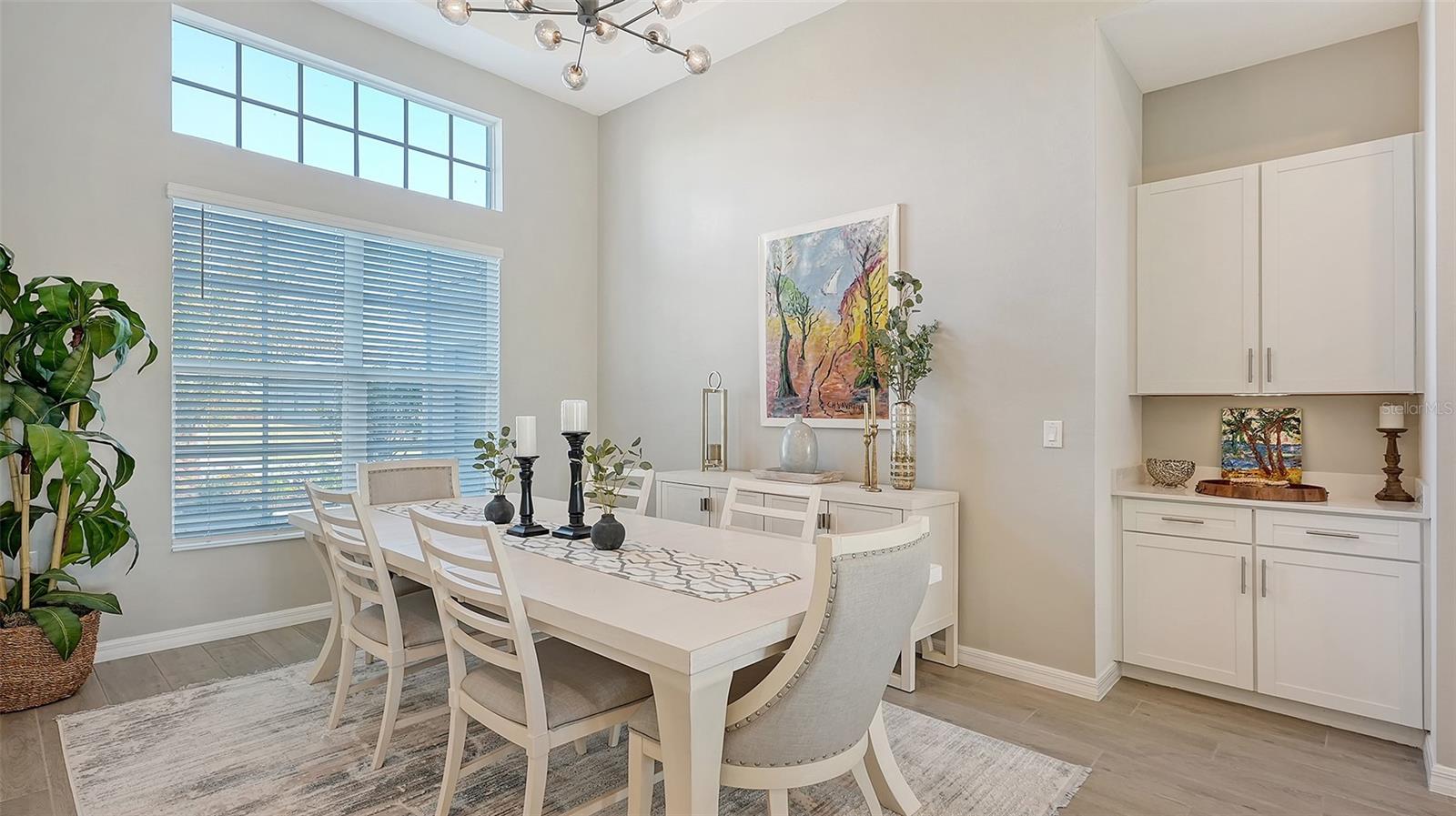 17330 OPAL SAND DR, VENICE, FL — photo 6