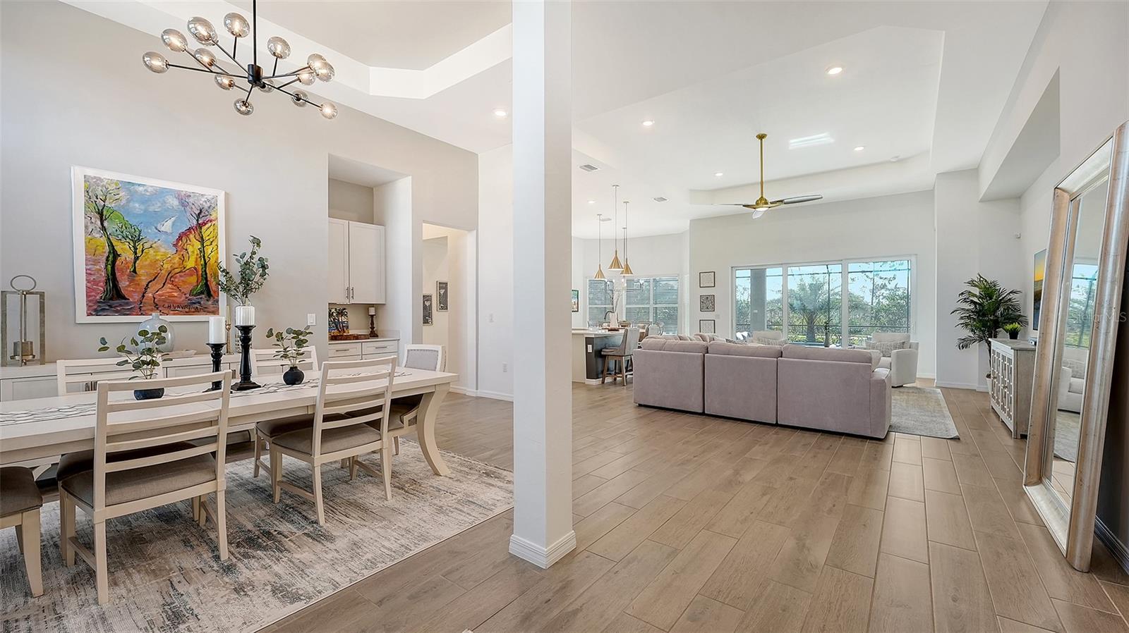17330 OPAL SAND DR, VENICE, FL — photo 7