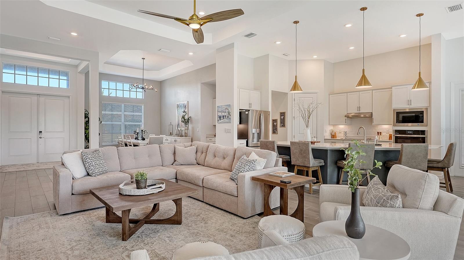 17330 OPAL SAND DR, VENICE, FL — photo 8