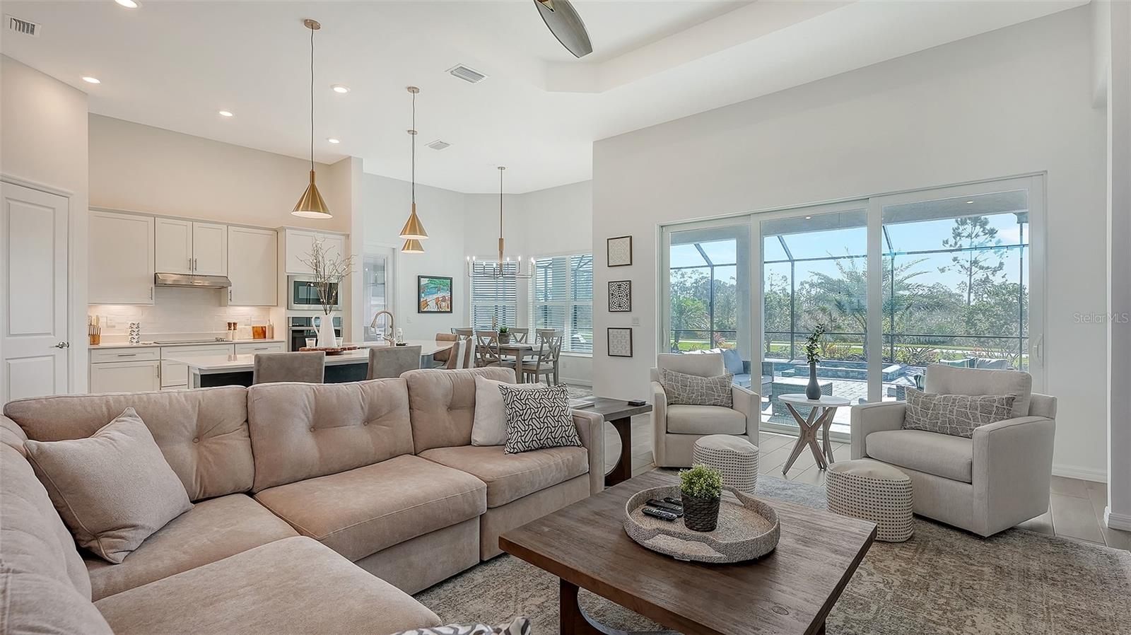 17330 OPAL SAND DR, VENICE, FL — photo 9
