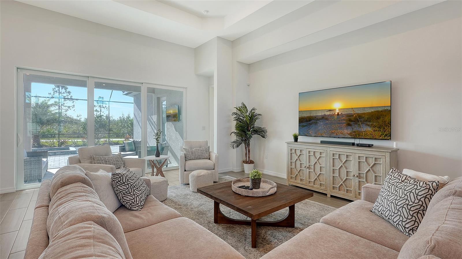 17330 OPAL SAND DR, VENICE, FL — photo 10