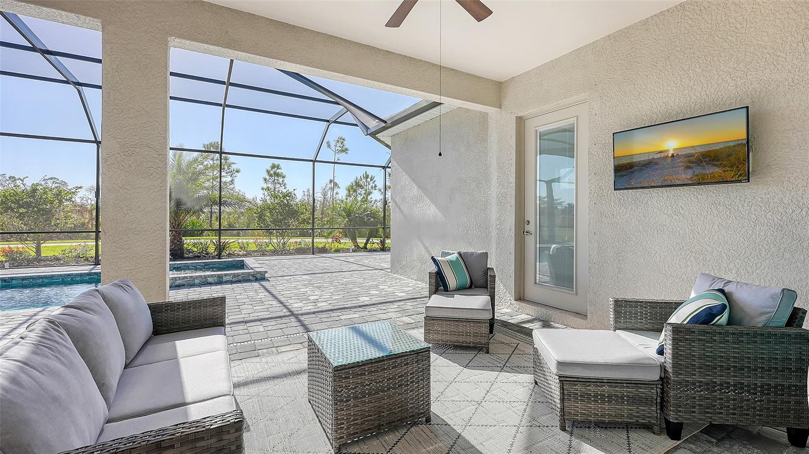 17330 OPAL SAND DR, VENICE, FL — photo 11