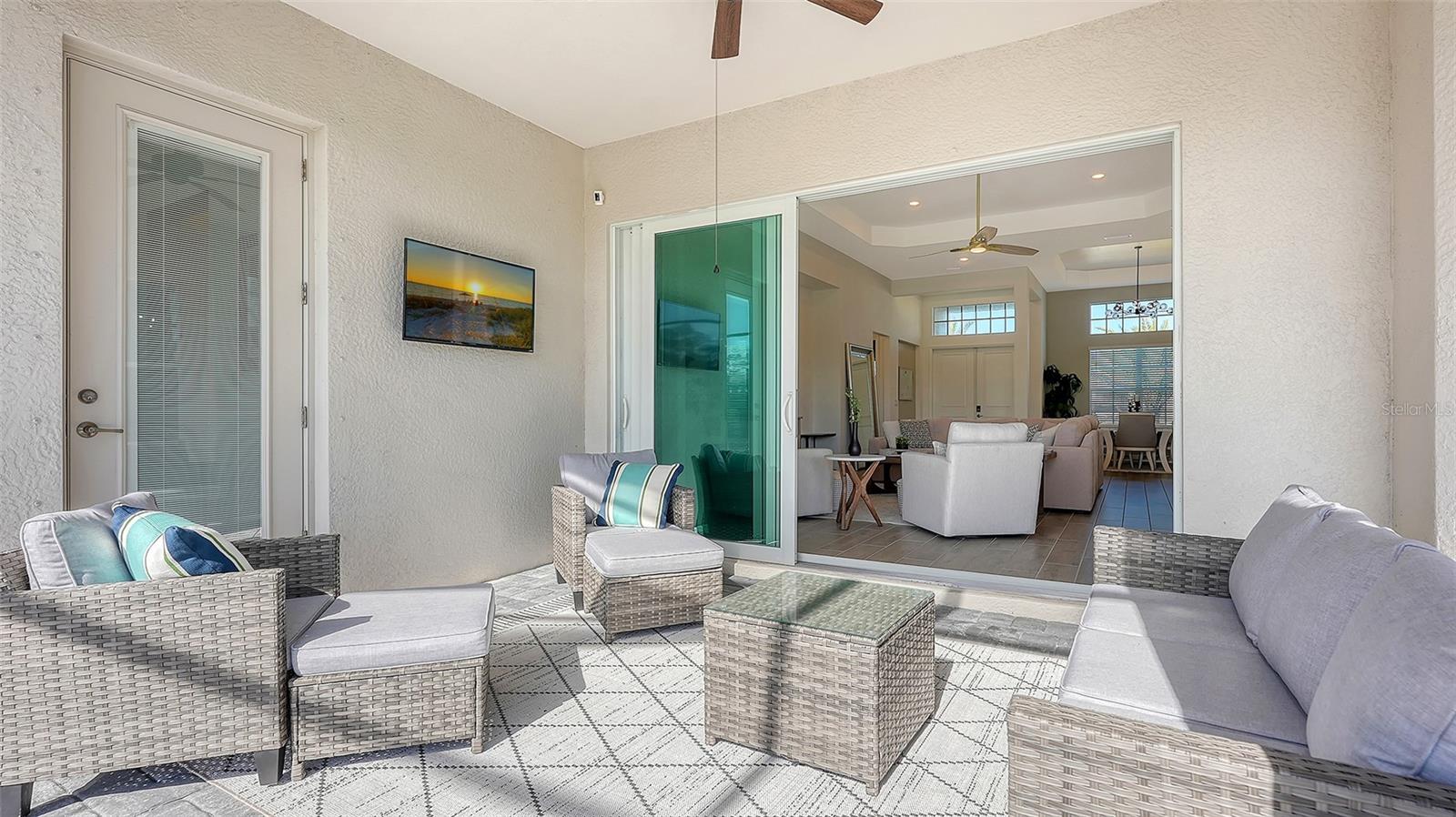 17330 OPAL SAND DR, VENICE, FL — photo 12
