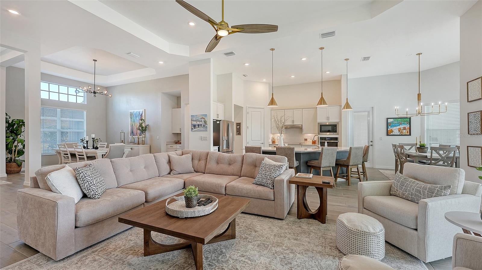 17330 OPAL SAND DR, VENICE, FL — photo 13