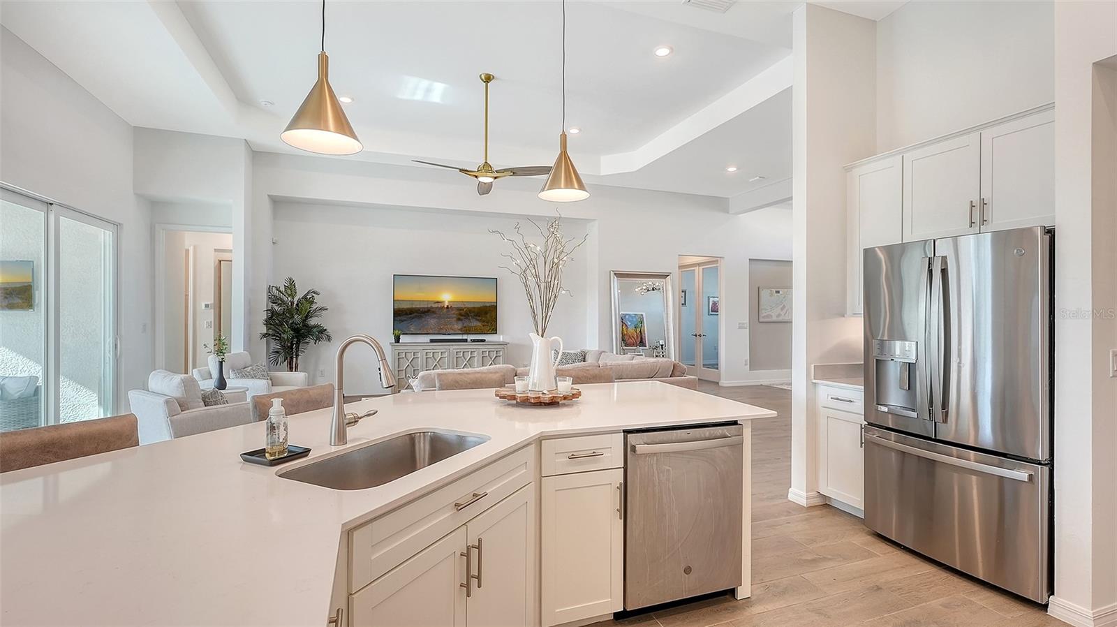 17330 OPAL SAND DR, VENICE, FL — photo 16