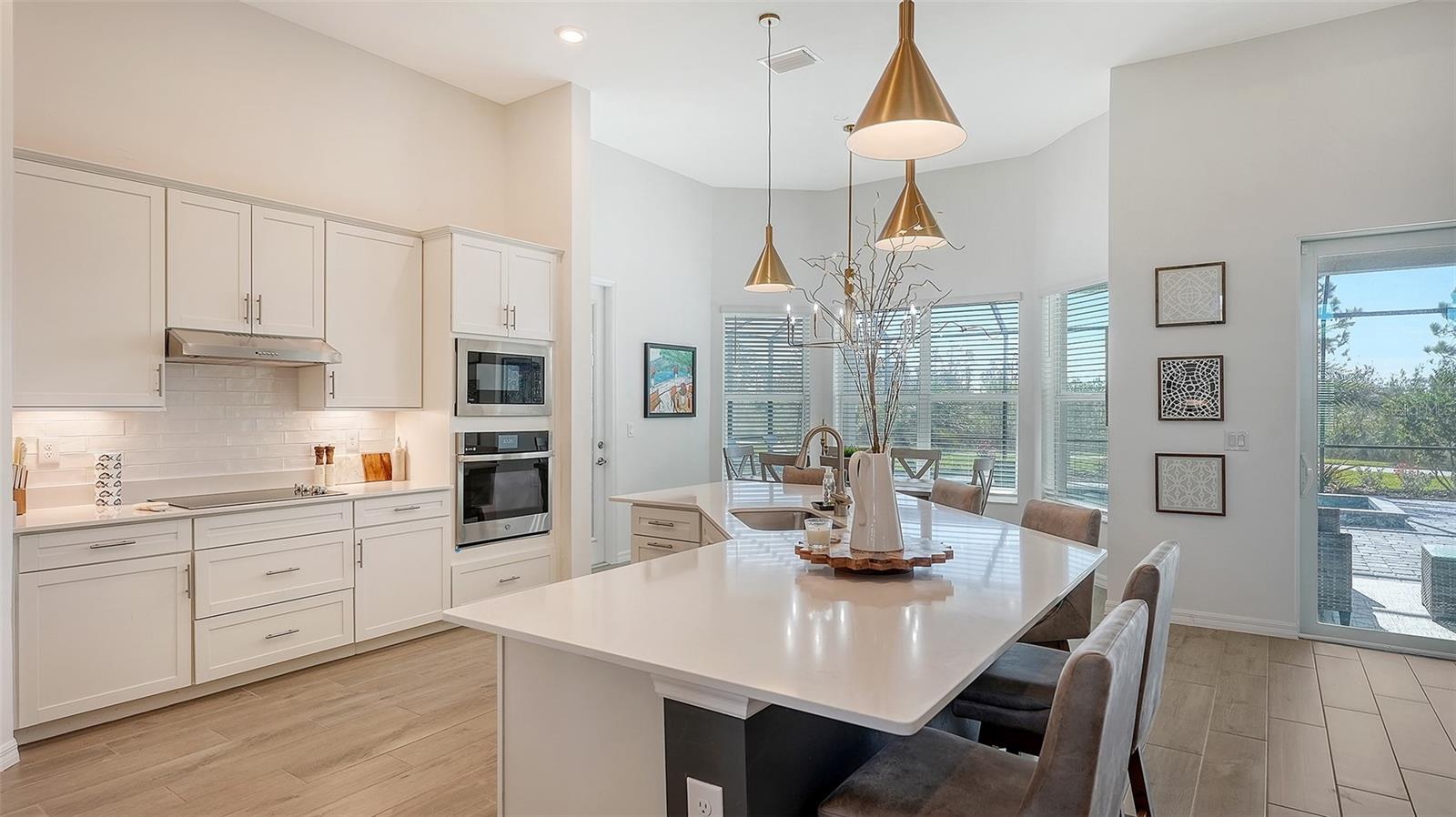 17330 OPAL SAND DR, VENICE, FL — photo 17