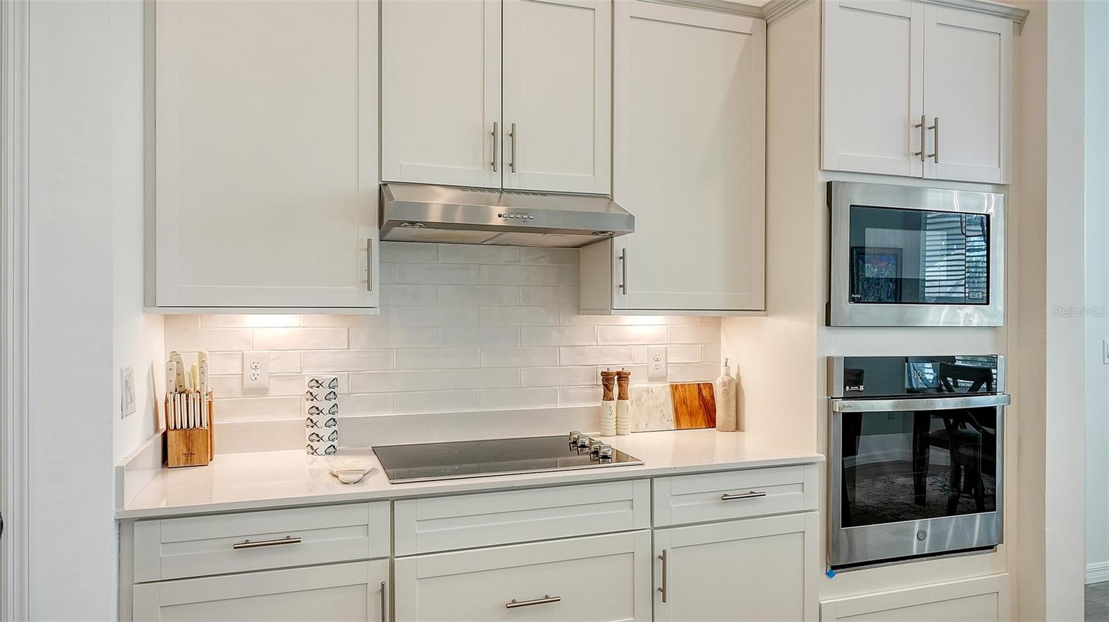 17330 OPAL SAND DR, VENICE, FL — photo 18