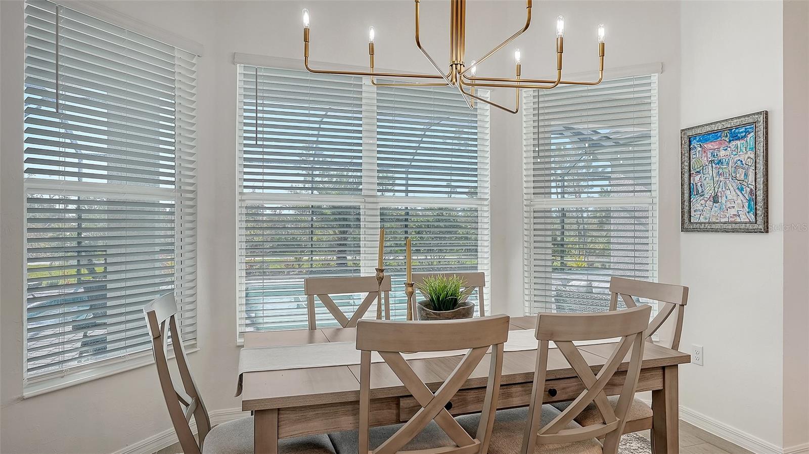 17330 OPAL SAND DR, VENICE, FL — photo 19
