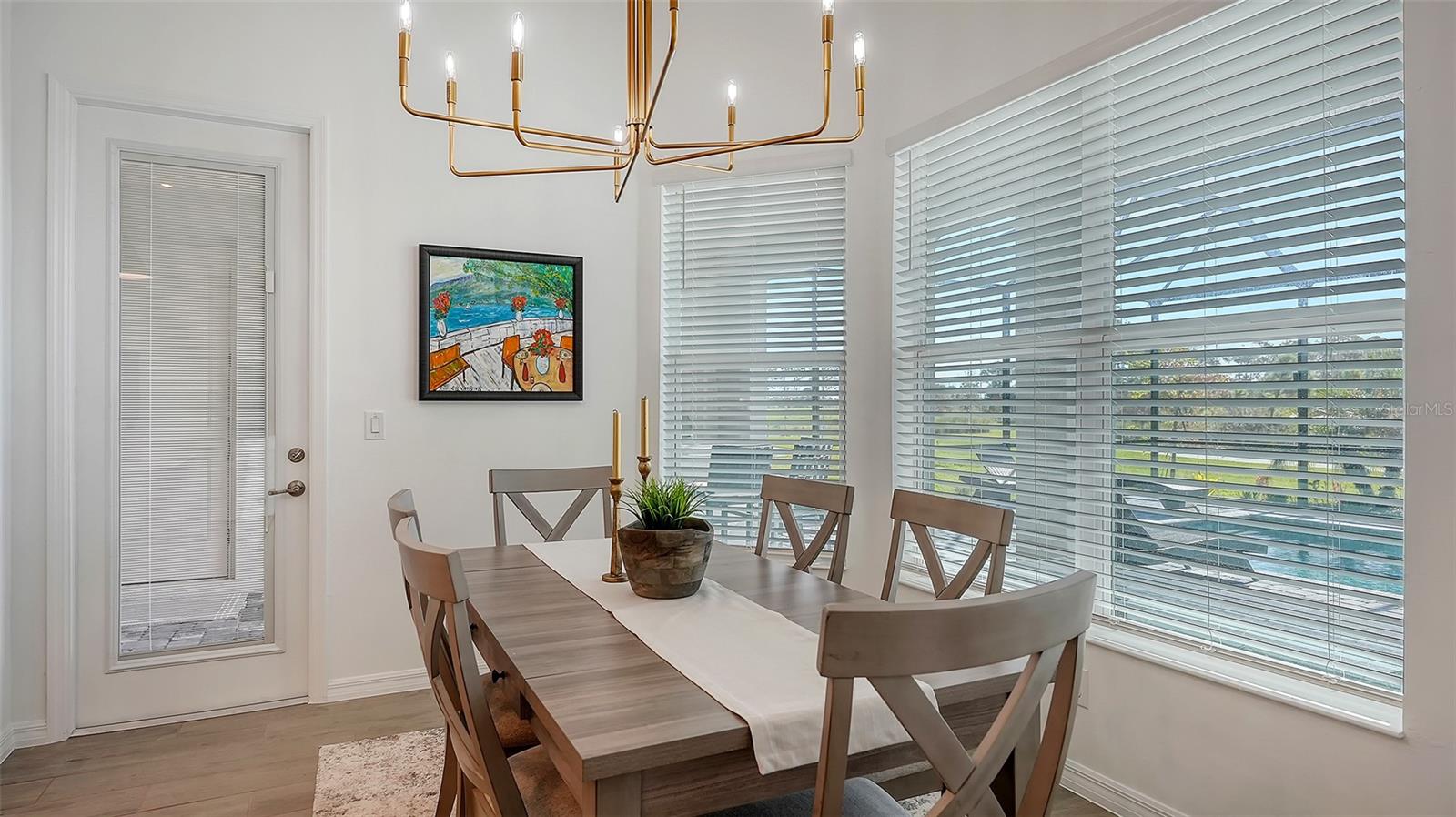 17330 OPAL SAND DR, VENICE, FL — photo 20