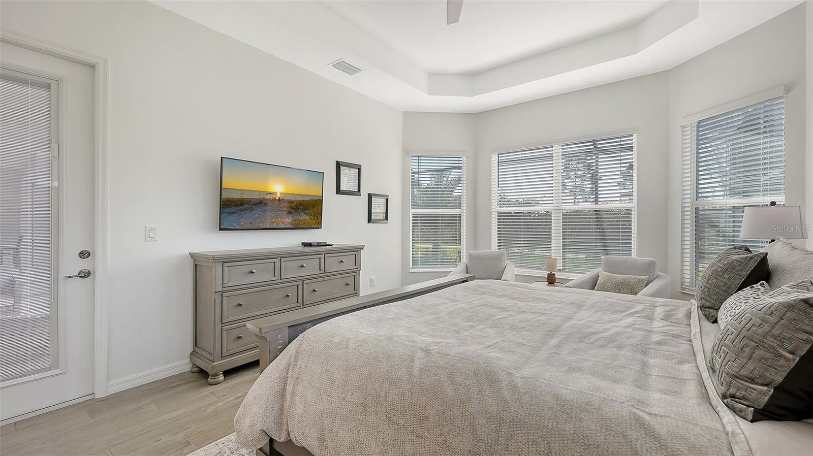17330 OPAL SAND DR, VENICE, FL — photo 22