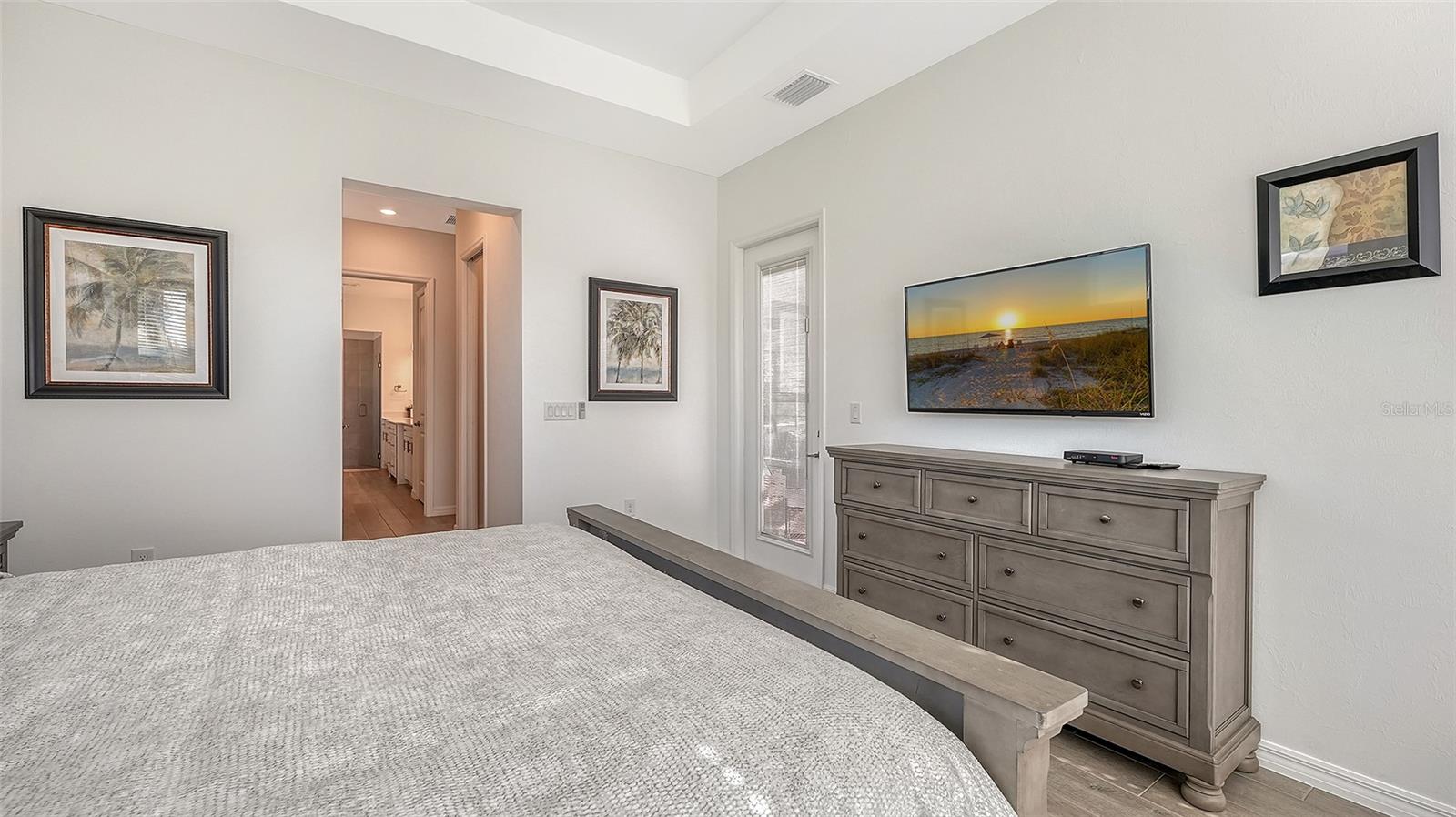 17330 OPAL SAND DR, VENICE, FL — photo 23