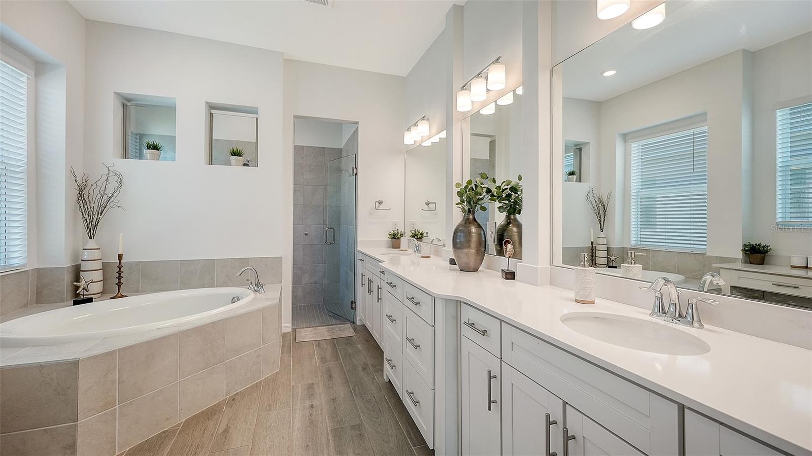 17330 OPAL SAND DR, VENICE, FL — photo 26
