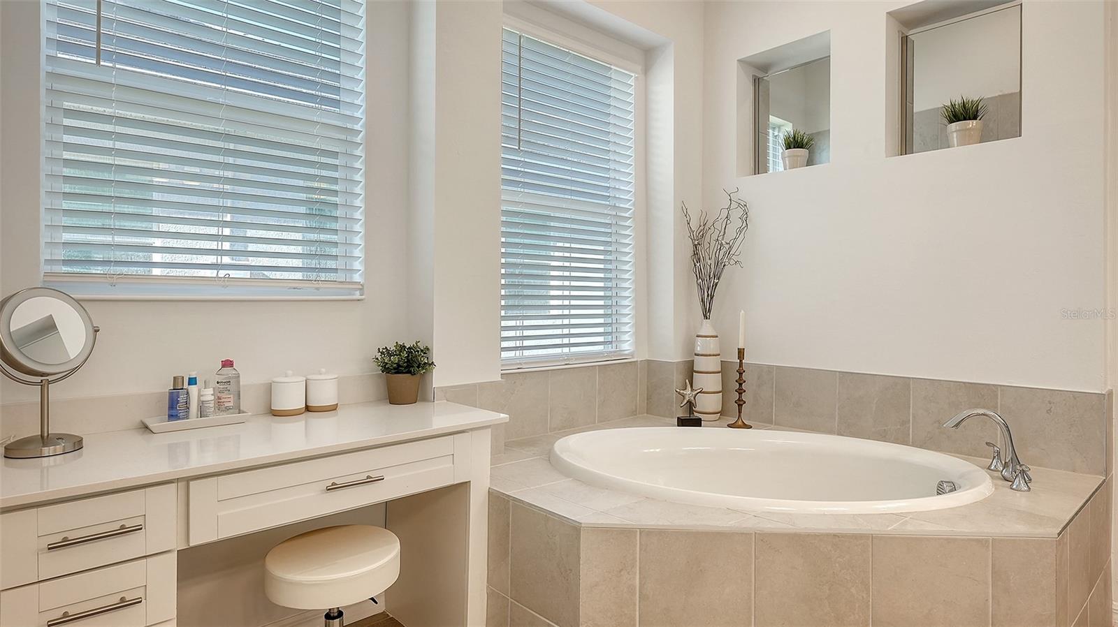 17330 OPAL SAND DR, VENICE, FL — photo 27