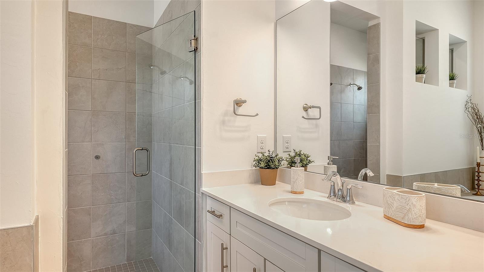 17330 OPAL SAND DR, VENICE, FL — photo 28