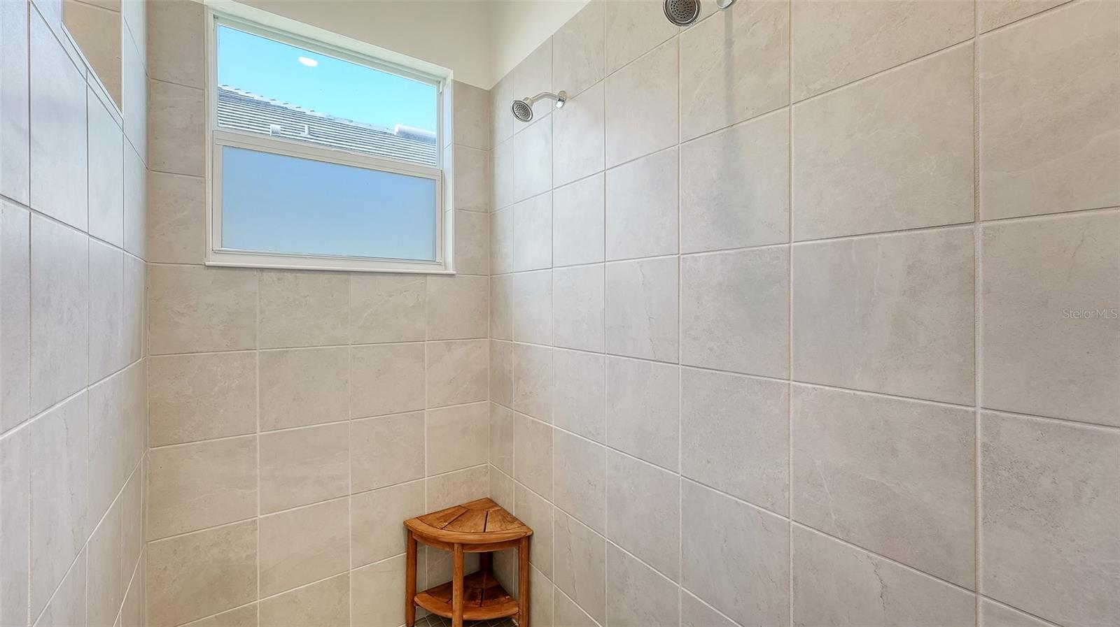 17330 OPAL SAND DR, VENICE, FL — photo 29
