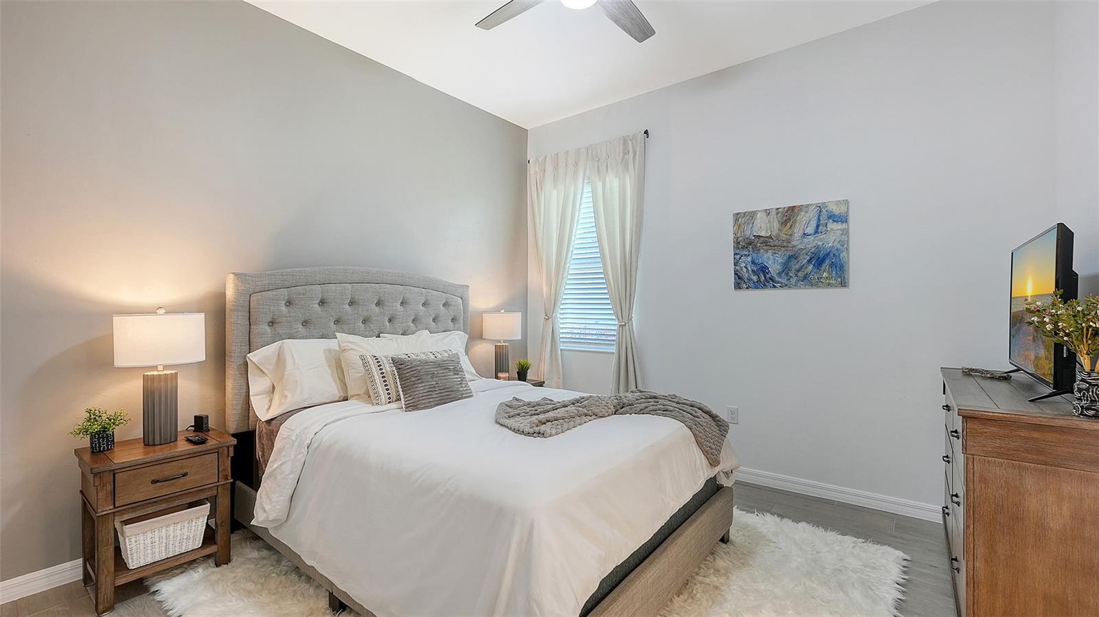 17330 OPAL SAND DR, VENICE, FL — photo 30