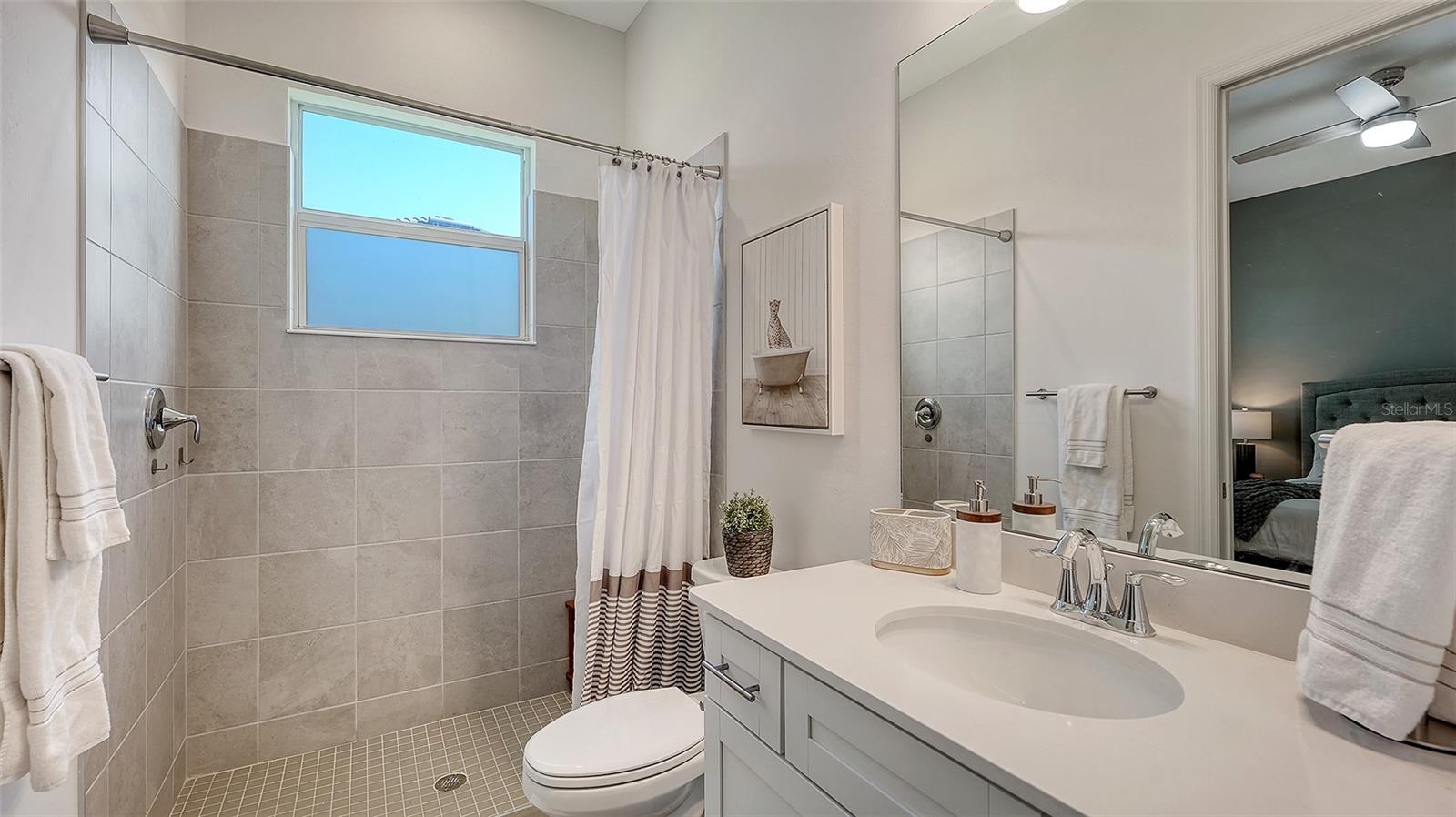 17330 OPAL SAND DR, VENICE, FL — photo 32