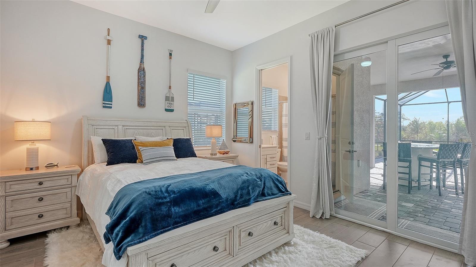 17330 OPAL SAND DR, VENICE, FL — photo 33
