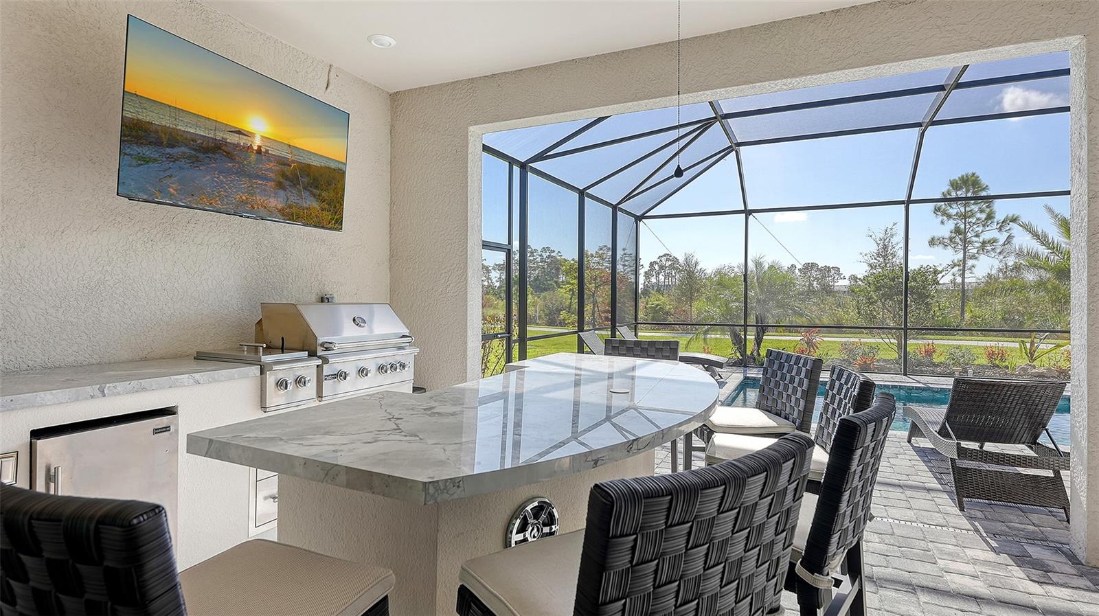 17330 OPAL SAND DR, VENICE, FL — photo 34