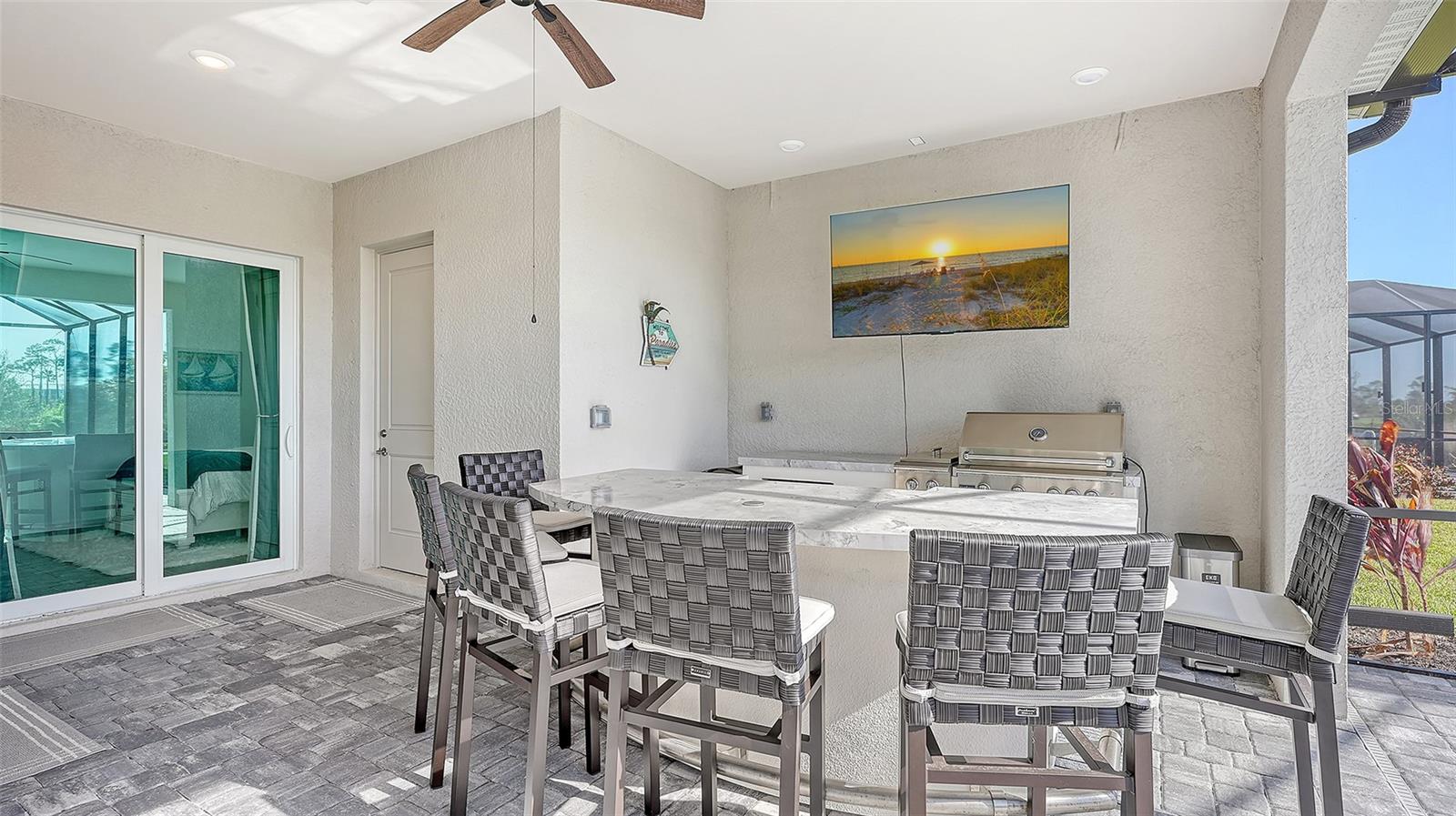 17330 OPAL SAND DR, VENICE, FL — photo 35