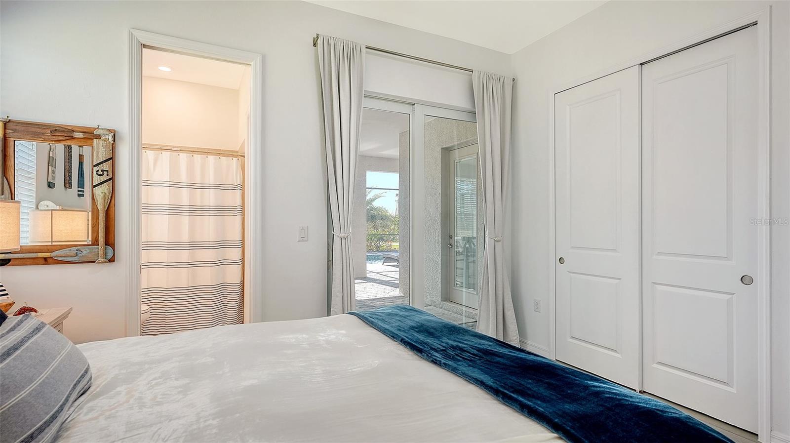 17330 OPAL SAND DR, VENICE, FL — photo 36