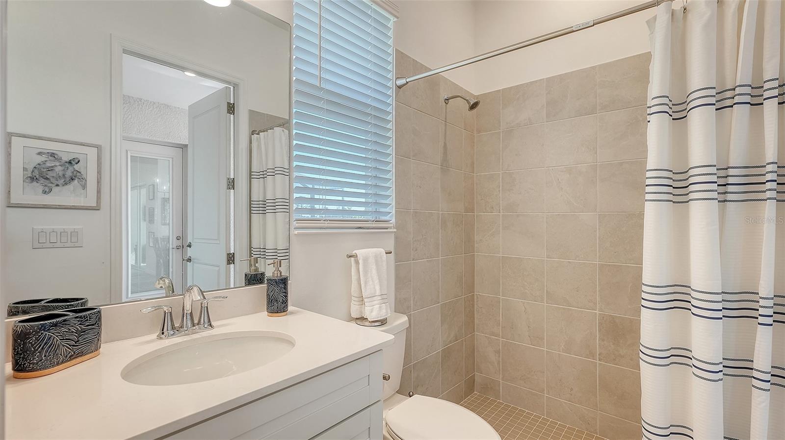 17330 OPAL SAND DR, VENICE, FL — photo 37