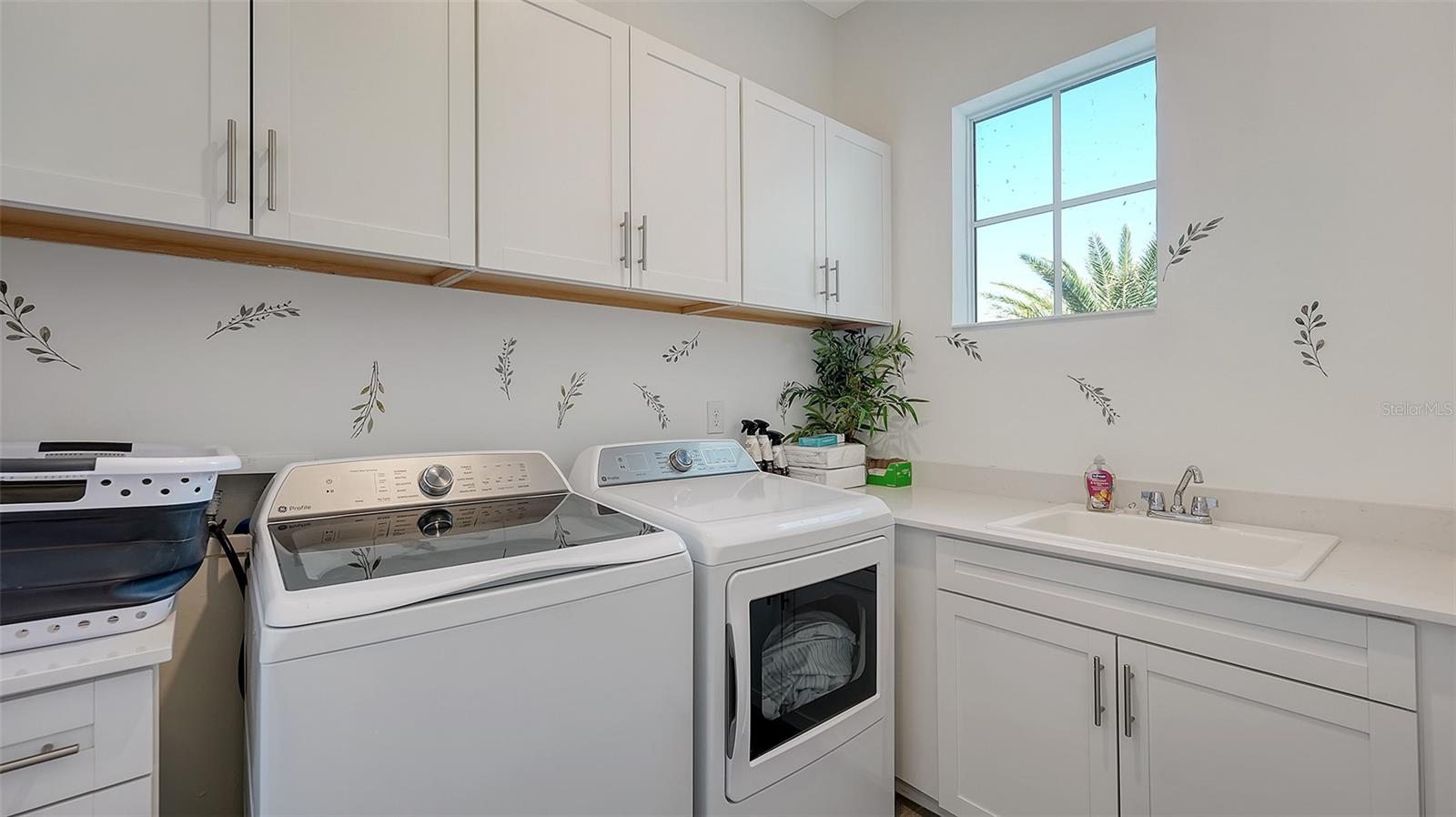 17330 OPAL SAND DR, VENICE, FL — photo 40