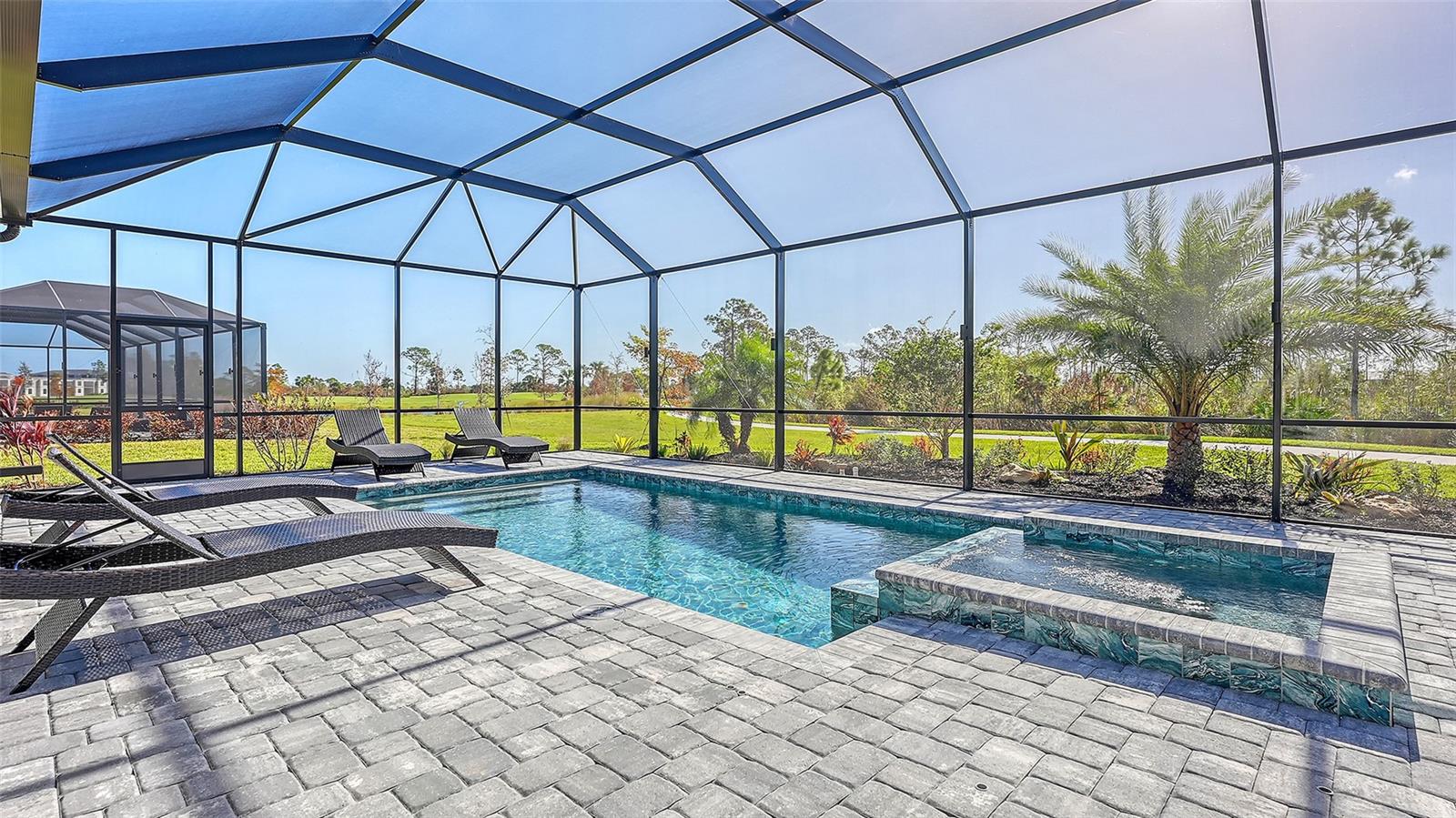 17330 OPAL SAND DR, VENICE, FL — photo 41