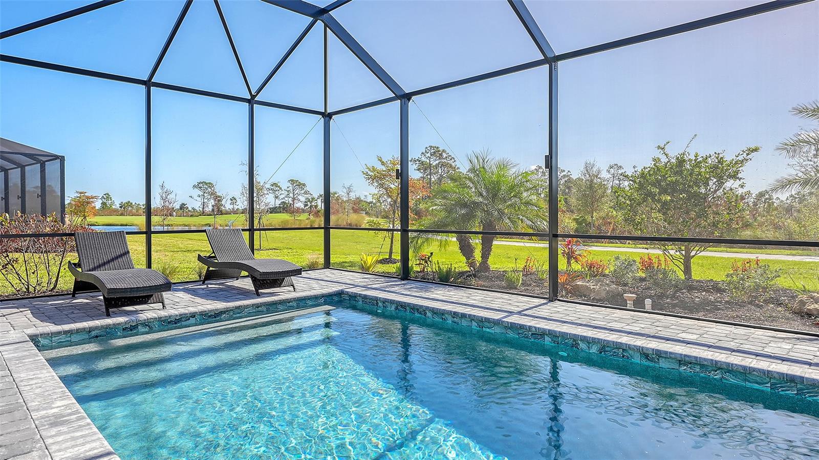 17330 OPAL SAND DR, VENICE, FL — photo 43