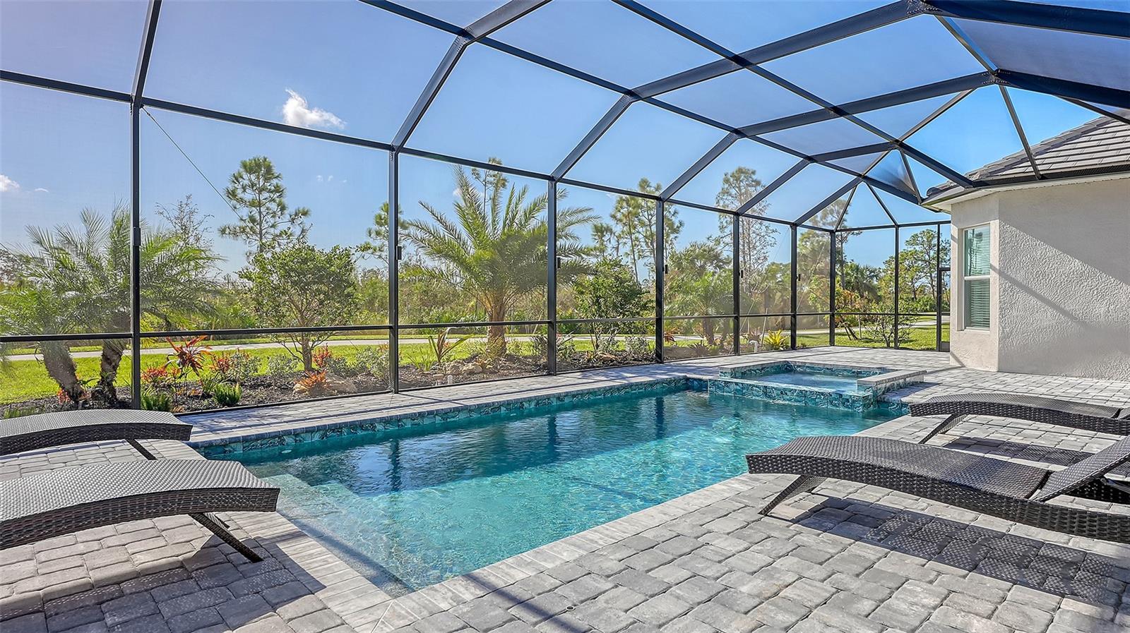 17330 OPAL SAND DR, VENICE, FL — photo 44