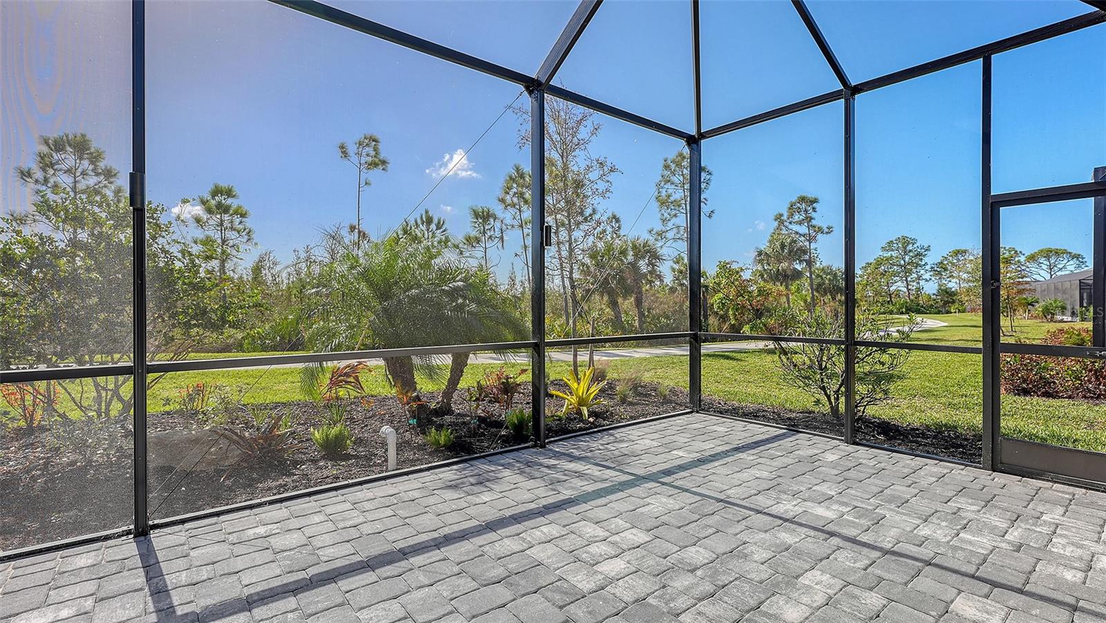 17330 OPAL SAND DR, VENICE, FL — photo 46