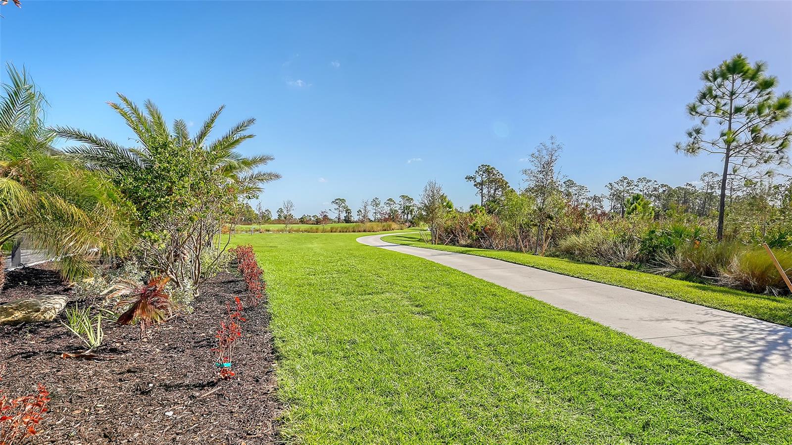 17330 OPAL SAND DR, VENICE, FL — photo 48