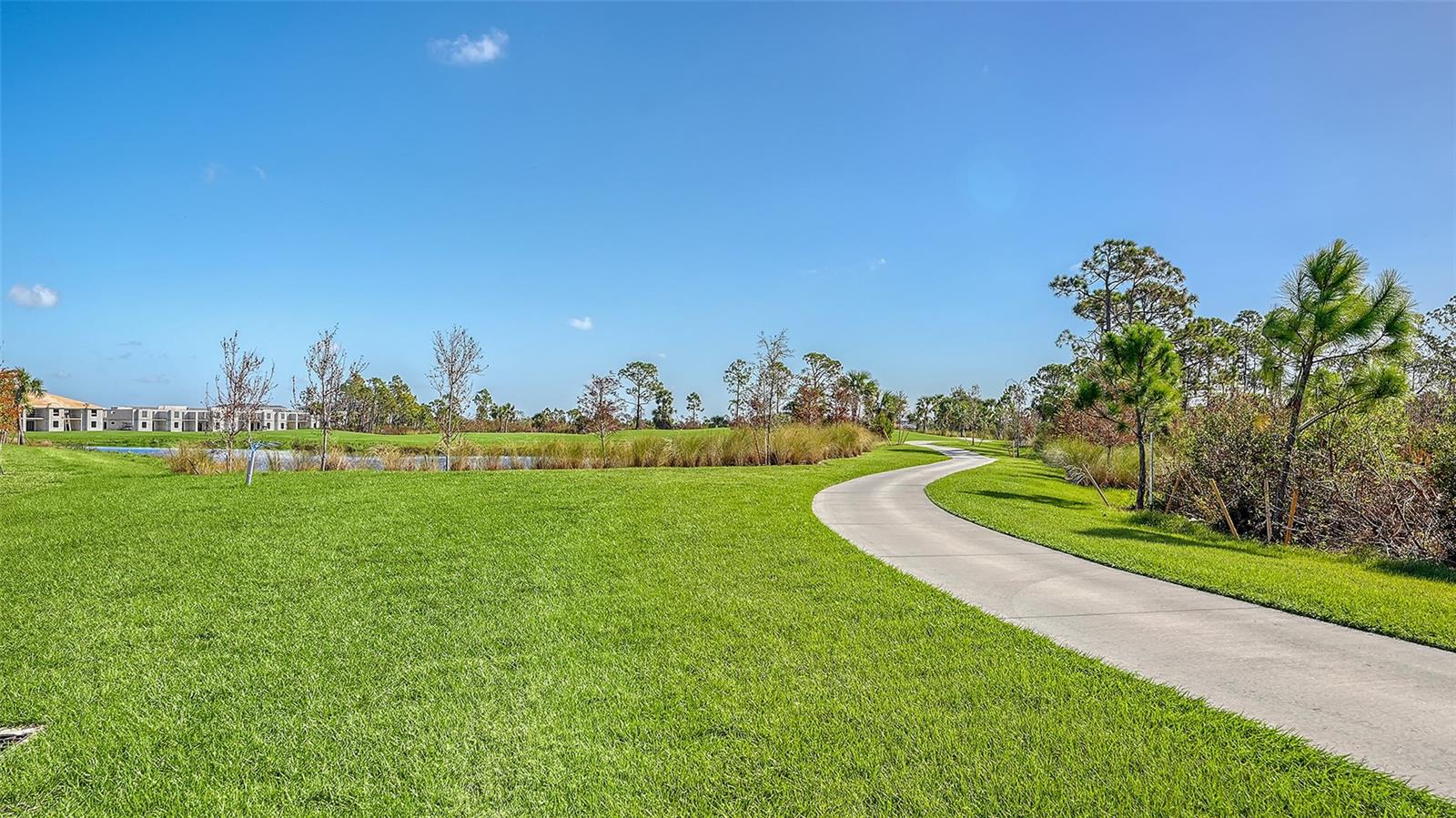 17330 OPAL SAND DR, VENICE, FL — photo 49