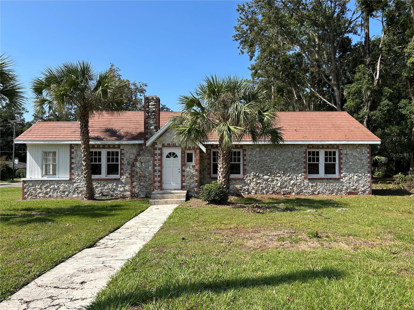 1008 NW 13TH ST, GAINESVILLE, FL