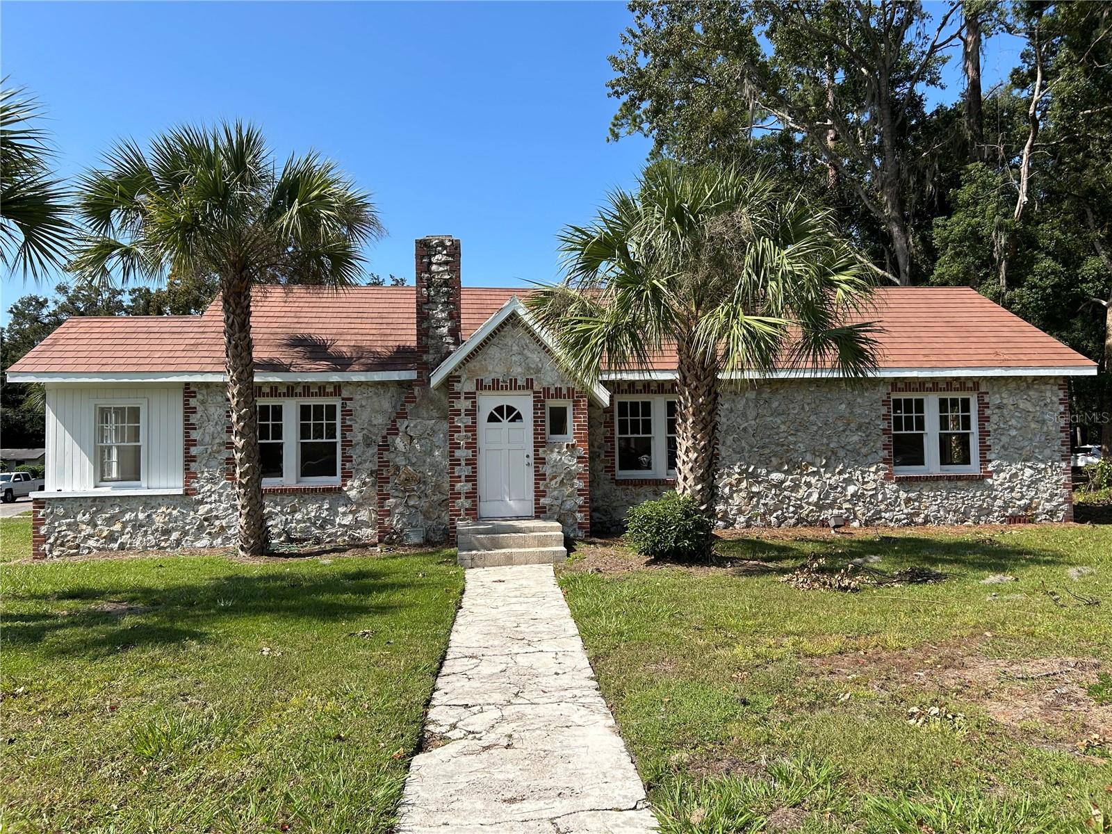 1008 NW 13TH ST, GAINESVILLE, FL — photo 3