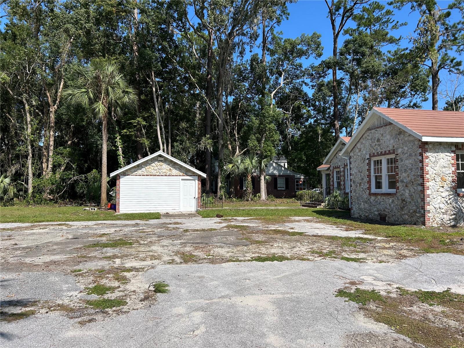 1008 NW 13TH ST, GAINESVILLE, FL — photo 6
