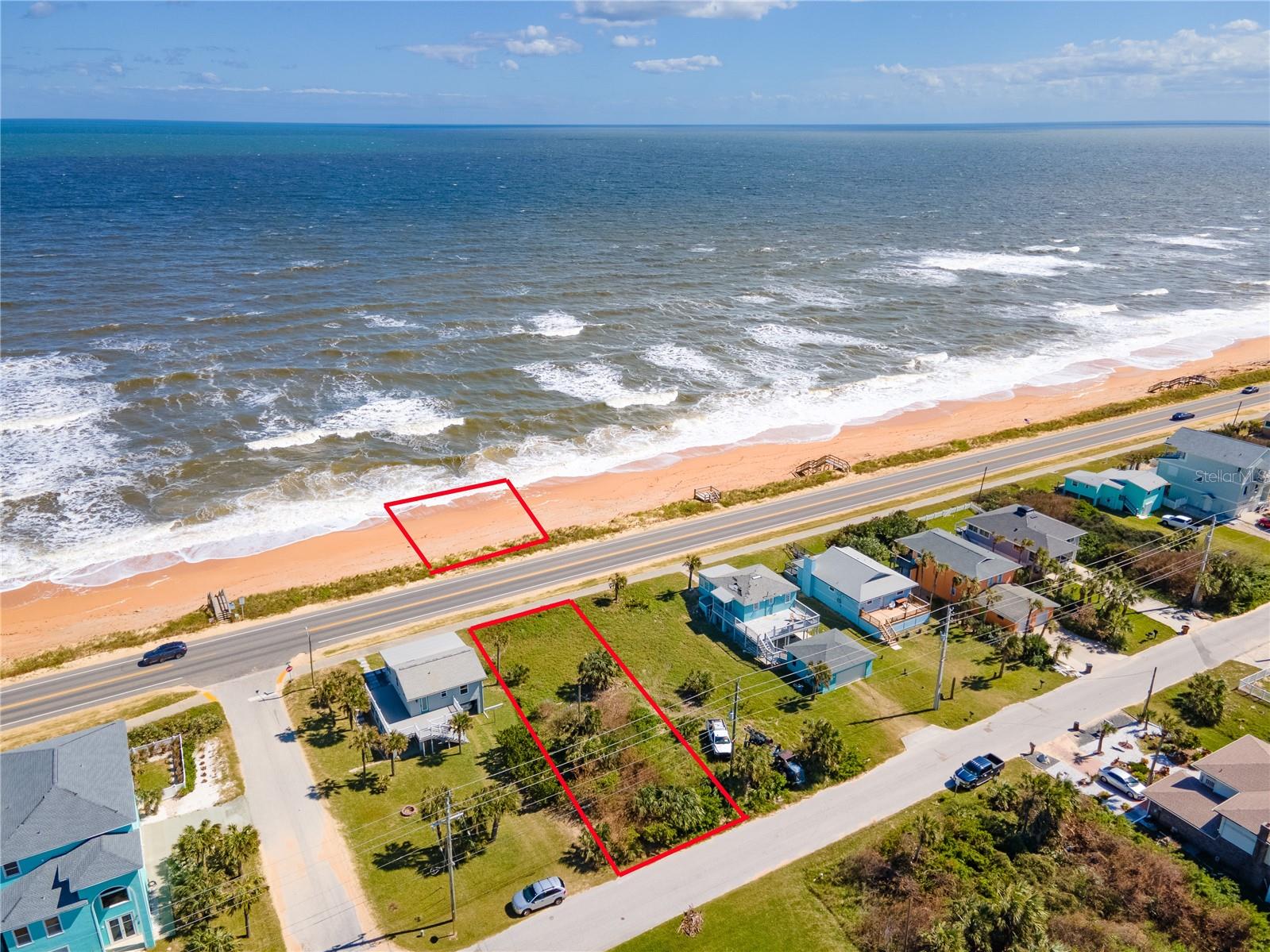 1951 N OCEAN SHORE BLVD, FLAGLER BEACH, FL — photo 5