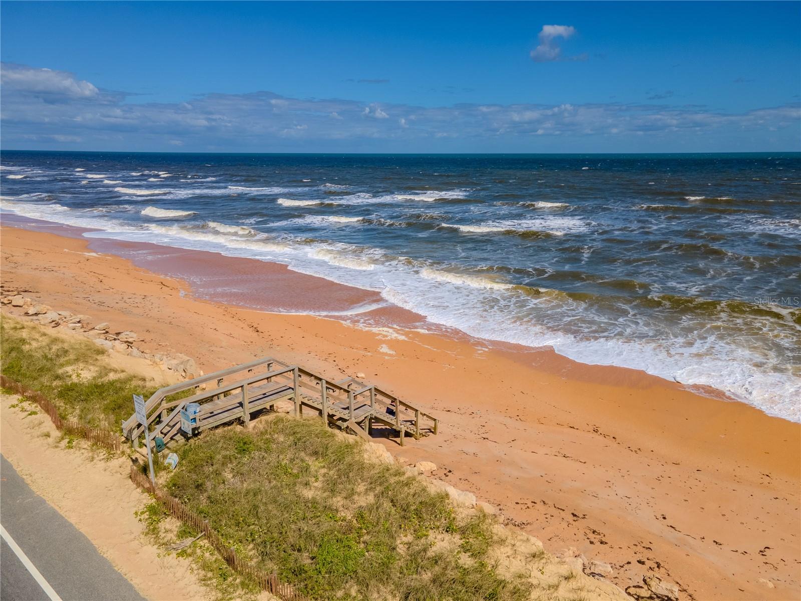 1951 N OCEAN SHORE BLVD, FLAGLER BEACH, FL — photo 9
