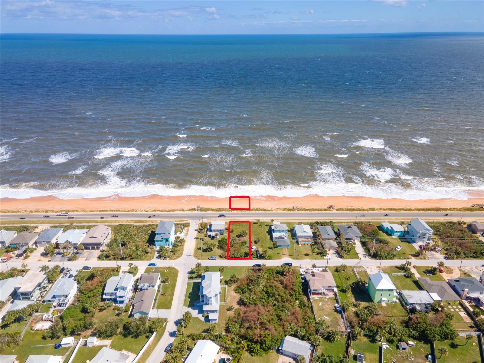 1951 N OCEAN SHORE BLVD, FLAGLER BEACH, FL — photo 14