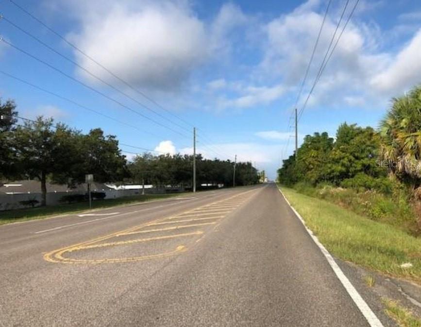 9221 NEW YORK AVE, HUDSON, FL — photo 9